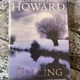 Falling by Elizabeth Jane Howard — secondhand book