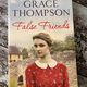 False Friends by Grace Thompson — secondhand book