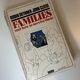 Families and How to Survive Them by John Cleese and Robin Skynner — secondhand book