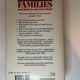 Families and How to Survive Them by John Cleese and Robin Skynner — secondhand book
