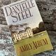 Family Album by Danielle Steel — secondhand book