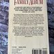 Family Album by Danielle Steel — secondhand book