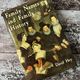 Family Names and Family History by David Hey — secondhand book