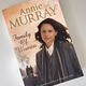 Family of Women by Annie Murray — secondhand book