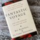 Fantastic Voyage by Ray Kurzweil and Terry Grossman — secondhand book