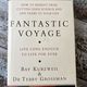 Fantastic Voyage by Ray Kurzweil and Terry Grossman — secondhand book