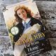 Far From Home by Sheila Newberry — secondhand book