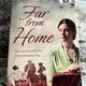Far From Home by Anne Bennett — secondhand book