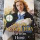 Far From Home by Sheila Newberry — secondhand book