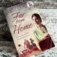 Far From Home by Anne Bennett — secondhand book