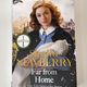 Far From Home by Sheila Newberry — secondhand book
