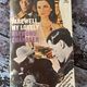 Farewell, my Lovely by Raymond Chandler — secondhand book