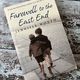 Farewell to the East End by Jennifer Worth — secondhand book