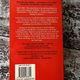 Fatherland by Robert Harris — secondhand book