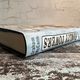 Fawlty Towers by Graham McCann — secondhand book