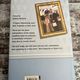 Fawlty Towers by Graham McCann — secondhand book