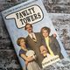 Fawlty Towers by Graham McCann — secondhand book
