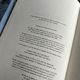 Fawlty Towers by Graham McCann — secondhand book