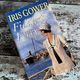 Fiddler's Ferry by Iris Gower — secondhand book