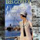Fiddler's Ferry by Iris Gower — secondhand book