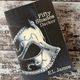 Fifty Shades Darker by E L James — secondhand book