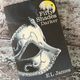 Fifty Shades Darker by E L James — secondhand book