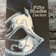 Fifty Shades Darker by E L James — secondhand book