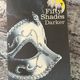 Fifty Shades Darker by E L James — secondhand book