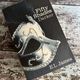 Fifty Shades Darker by E L James — secondhand book