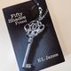 Fifty shades Freed by E L James — secondhand book