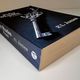 Fifty shades Freed by E L James — secondhand book