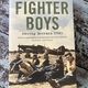Fighter Boys by Patrick Bishop — secondhand book