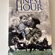Finest Hour by Phil Craig and Tim Clayton — secondhand book