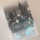 Firefight by Brandon Sanderson — secondhand book