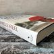 First Sight by Danielle Steel — secondhand book