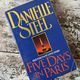 Five Days in Paris by Danielle Steel — secondhand book