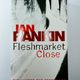 Fleshmarket Close by Ian Rankin — secondhand book