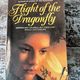 Flight of the Dragonfly by Elizabeth du Guise — secondhand book