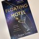 Floating Hotel by Grace Curtis — secondhand book
