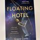 Floating Hotel by Grace Curtis — secondhand book