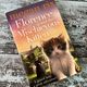 Florence and the Mischievous Kitten by Megan Rix — secondhand book