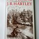 Fly Fishing by J R Hartley by Michael Russell — secondhand book