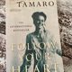 Follow Your Heart by Susanna Tamaro — secondhand book