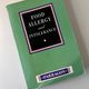 Food Allergy & Intolerance by Jonathan Brostoff and Linda Gamlin — secondhand book