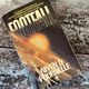Footfall by Jerry Pournelle and Larry Niven — secondhand book