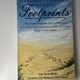 Footprints by Margaret Fishback Powers — secondhand book