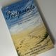 Footprints by Margaret Fishback Powers — secondhand book