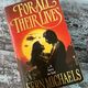 For All Their Lives by Fern Michaels — secondhand book
