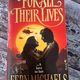 For All Their Lives by Fern Michaels — secondhand book