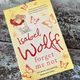Forget Me Not by Isabel Wolff — secondhand book